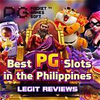 8bet slot pg