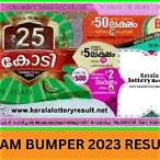 onam lottery